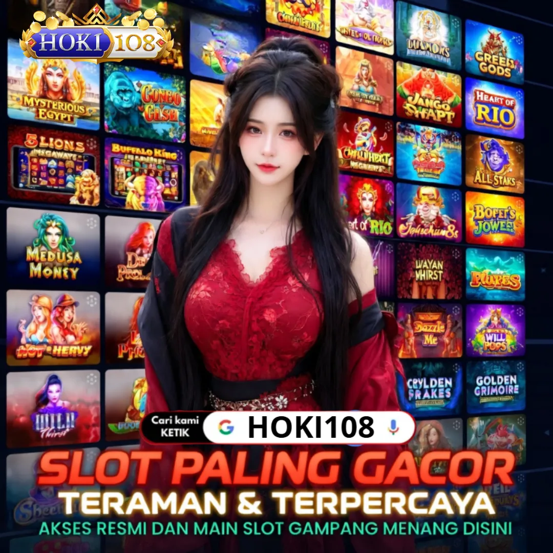 BADAK178WT